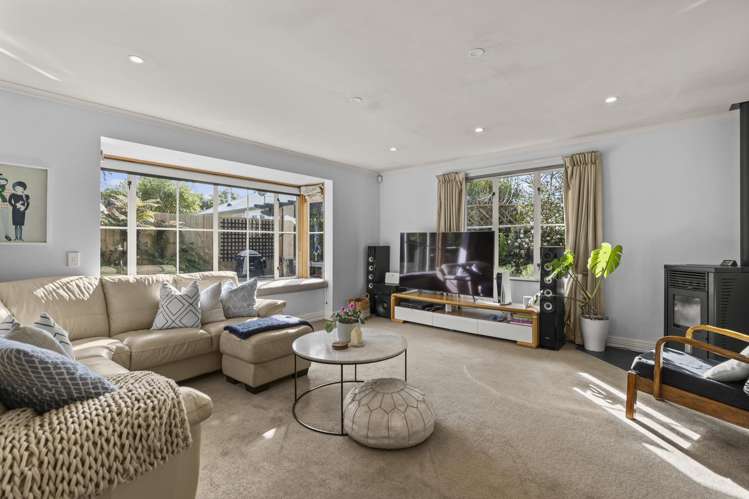 73B Hinau Street Riccarton_6