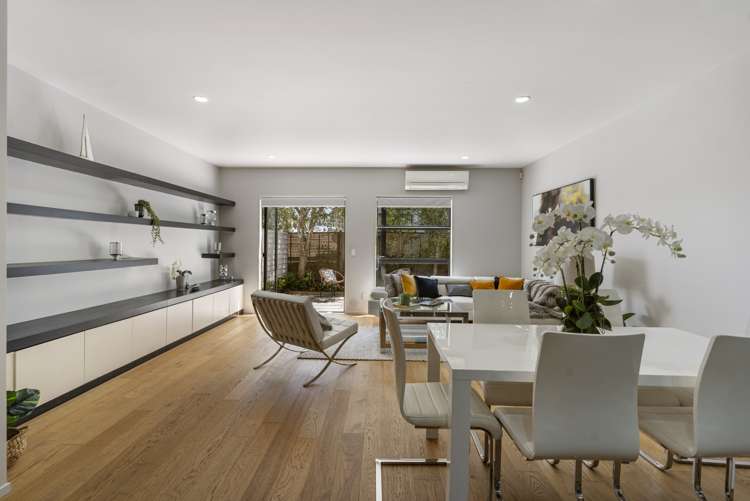 2/40 Scarlet Oak Drive Schnapper Rock_5