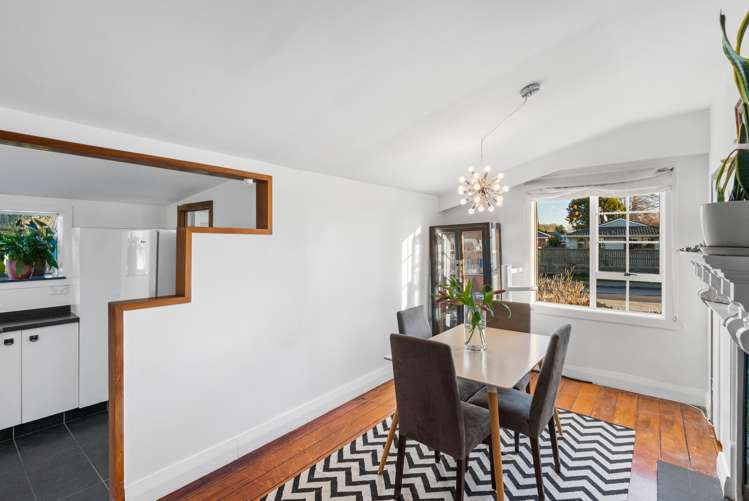 14 Young Street Somerfield_6