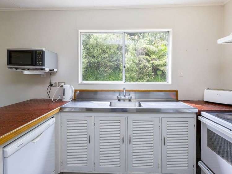 30 Forest Road Pinehaven_8