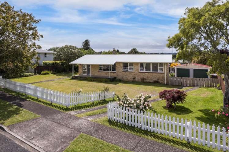 90 Kensington Road, Waihi_18