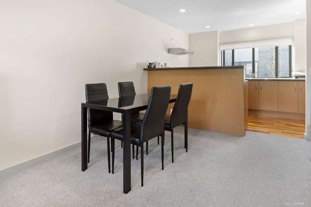 25 Dovedale Place Parnell_3