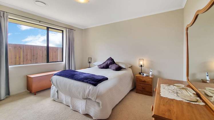 91 Rimuvale Street Pukehangi_12