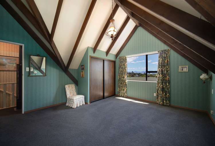 30 Hunter Avenue Richmond_11