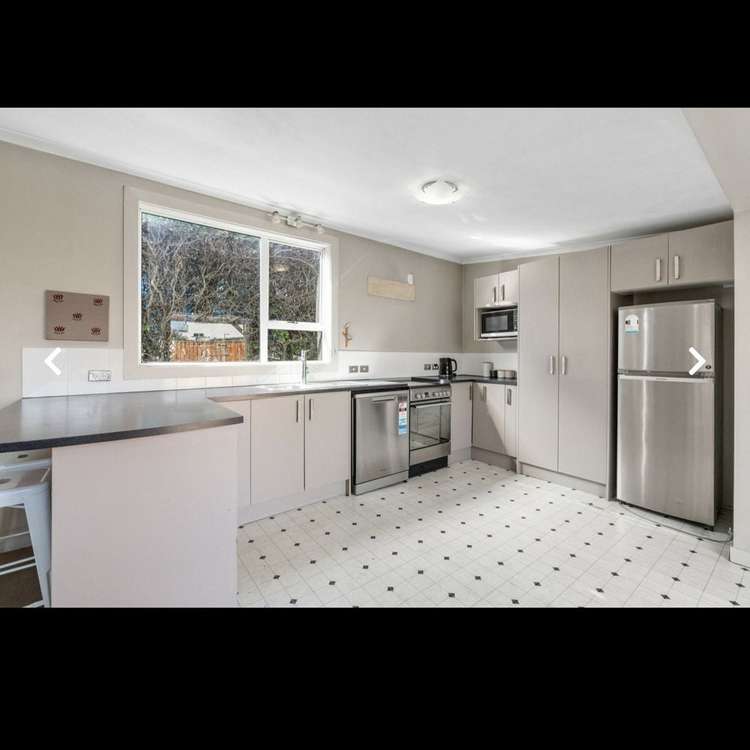 7 Derby Street Green Island_9