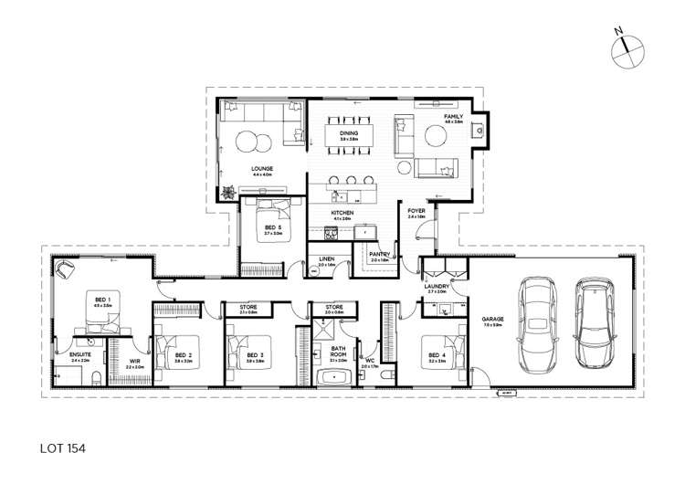 23 Longfields Road_3