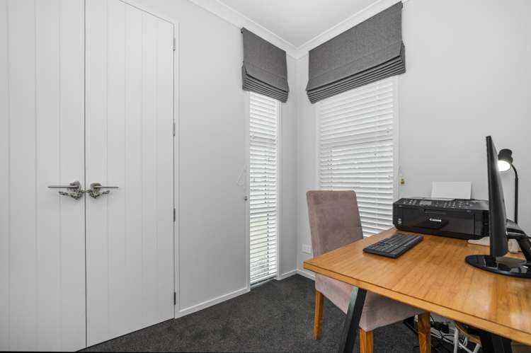 29 Ruba Way Ohauiti_22