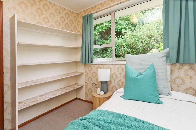  65 Margaret Street Glengarry_11