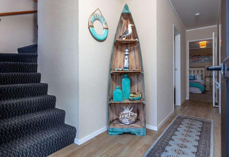 201a Graham Street Whangamata_20