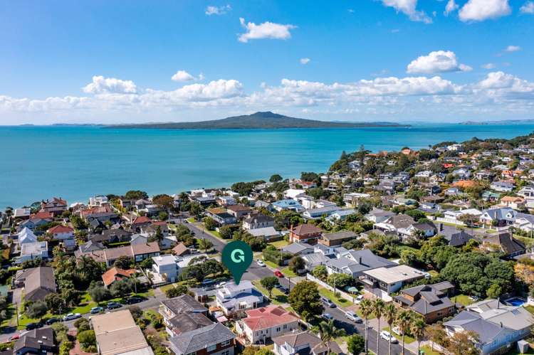 6 Rewiti Avenue Takapuna_19