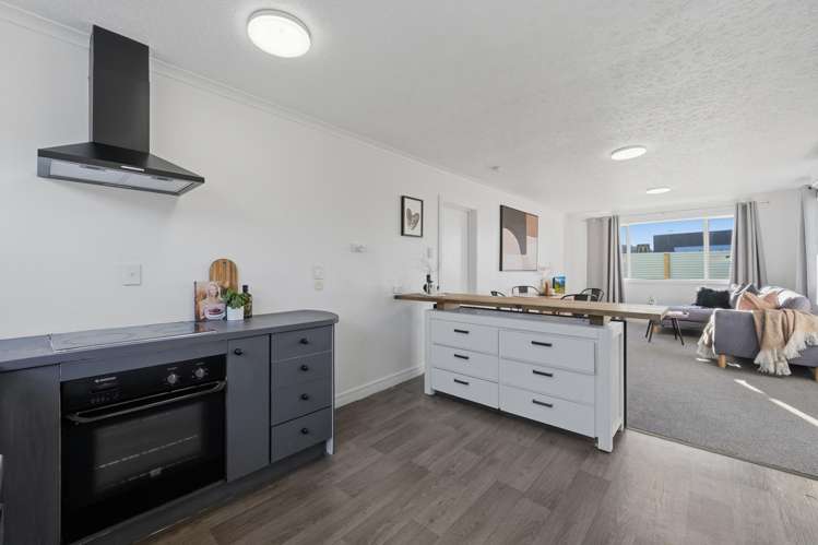 122 Elles Road Georgetown_3