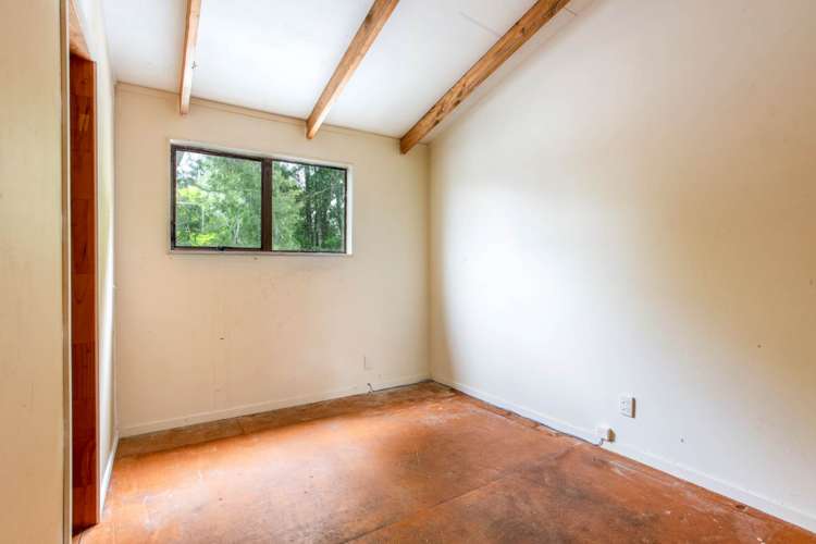 85a Rautawhiri Road Helensville_14