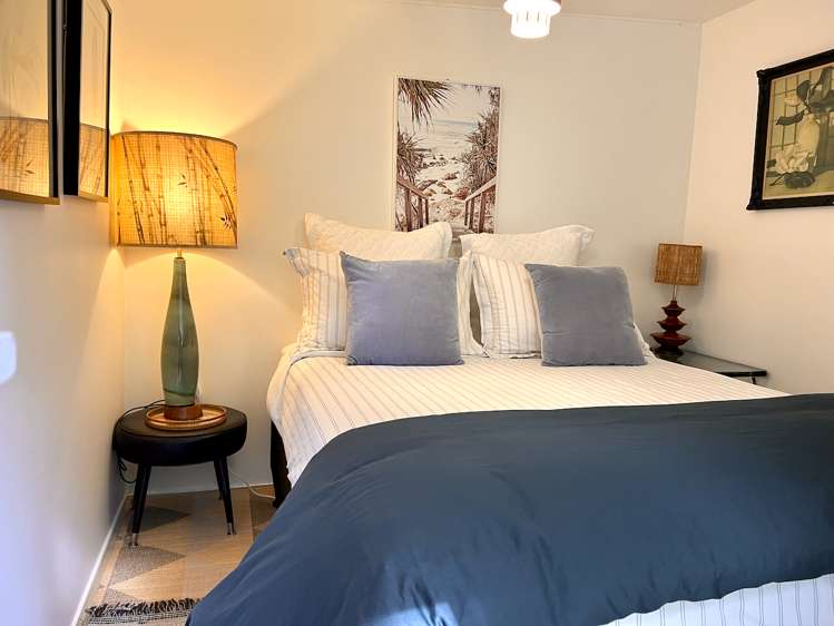 10a/58 School Road Paihia_10