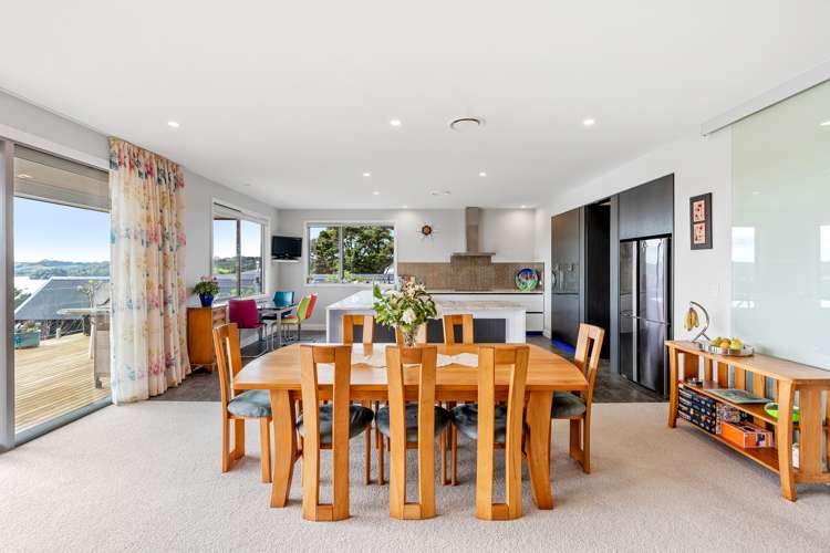 17 Kanuka Road Sandspit_10