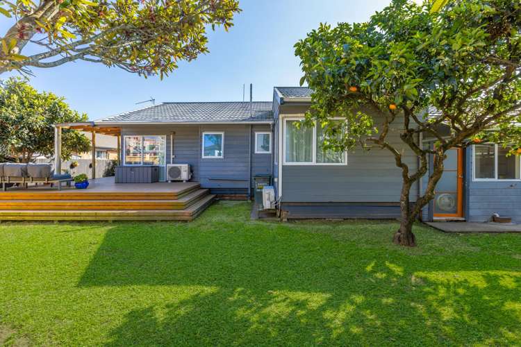 2/172 Motatau Road Papatoetoe_0