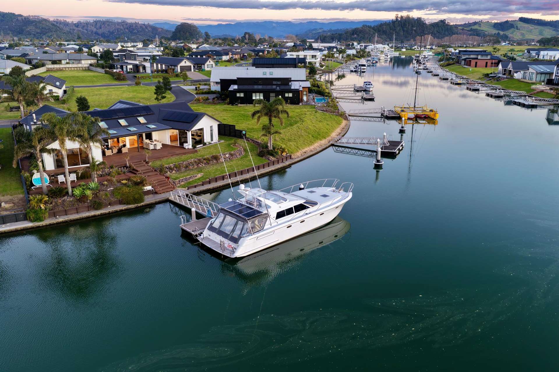7 Capstan Crescent Whitianga_0