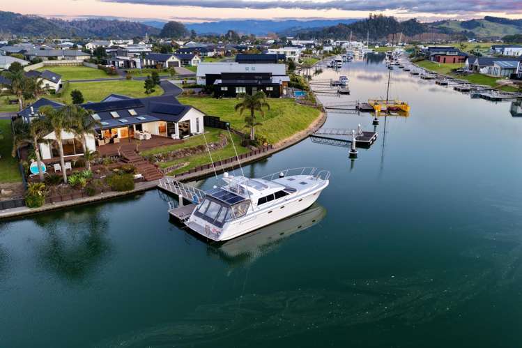 7 Capstan Crescent_0