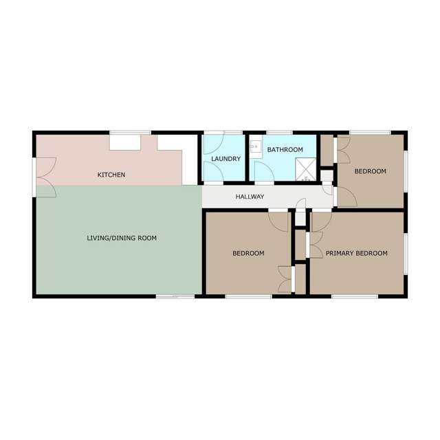 Address withheld Whakatane_1