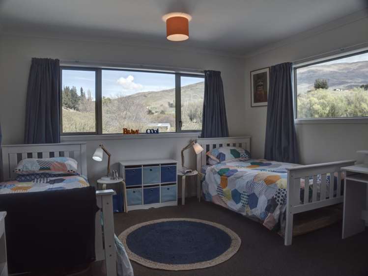 155 Heaney Road Cromwell_22