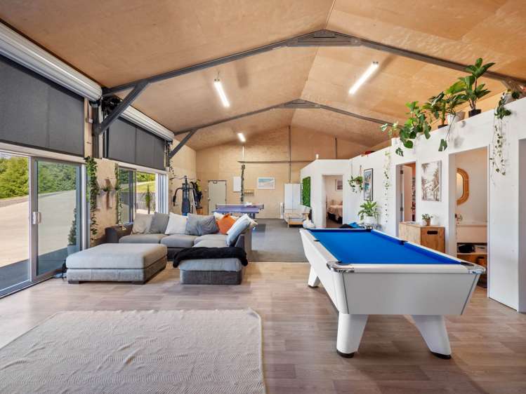 349A Whakamarama Road Whakamarama_28