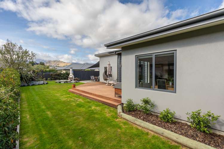 41 Stalker Road Lower Shotover_12