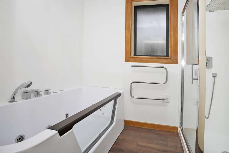 16 Lyon Street Glengarry_20