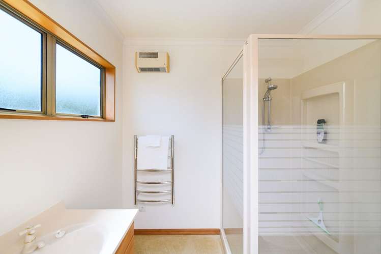 99 Roy Street Palmerston North Central_5