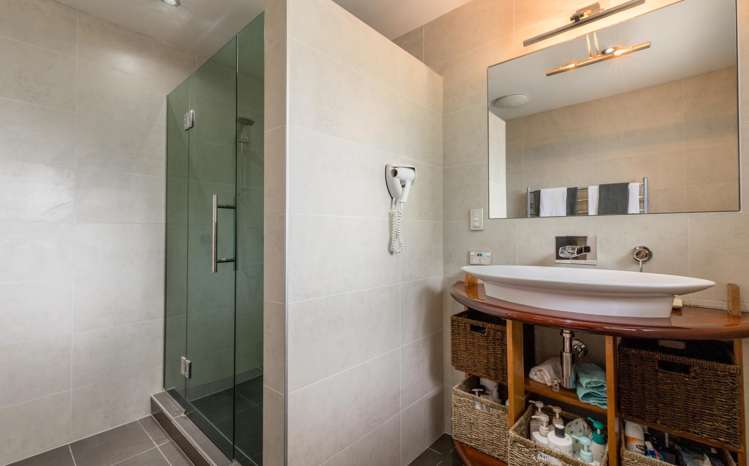 112 Wood Bay Road Titirangi_14