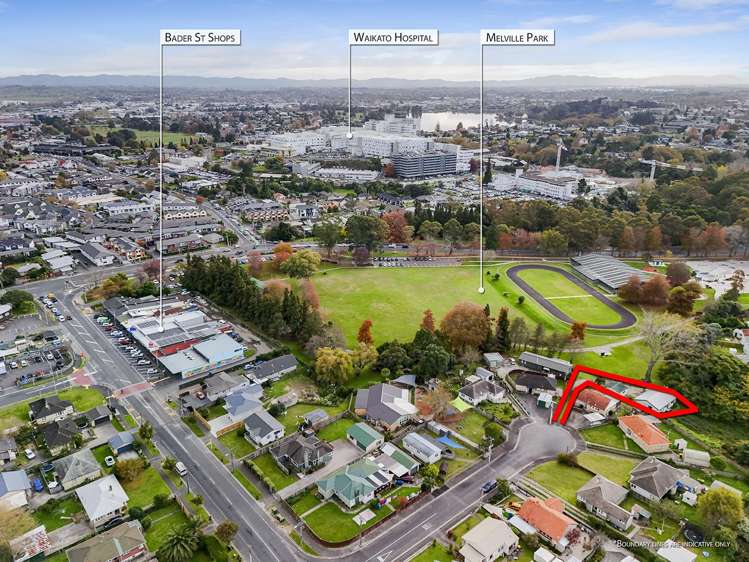 11a Trigg Place Bader_7