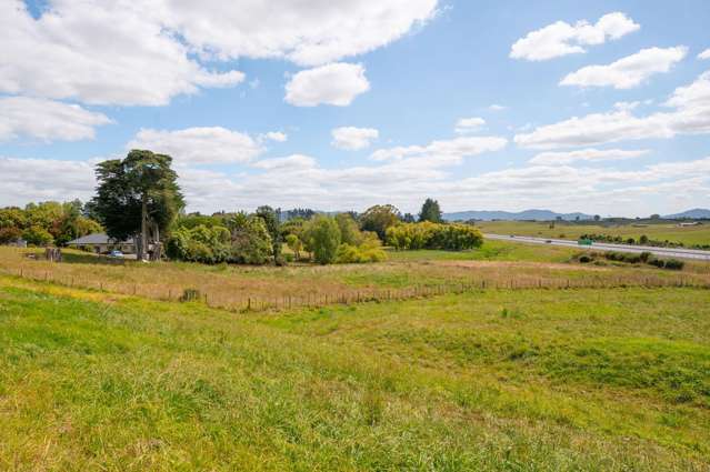 239 Osborne Road Horsham Downs_4