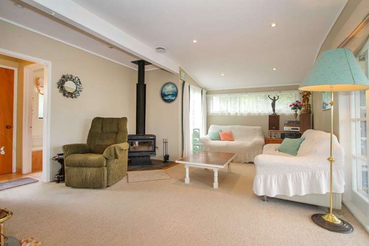 1/22 Hadfield Street Beach Haven_5