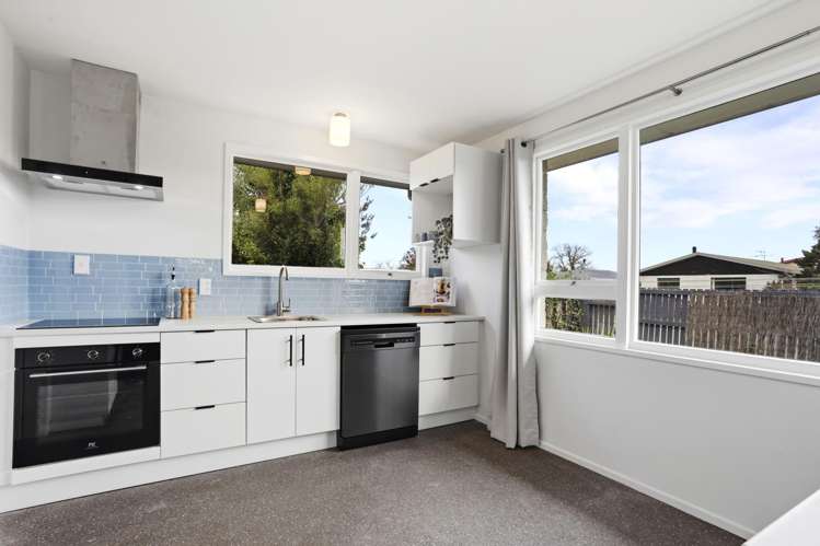 40A King Street Rangiora_5