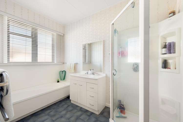 24 Durham Street Tapanui_18