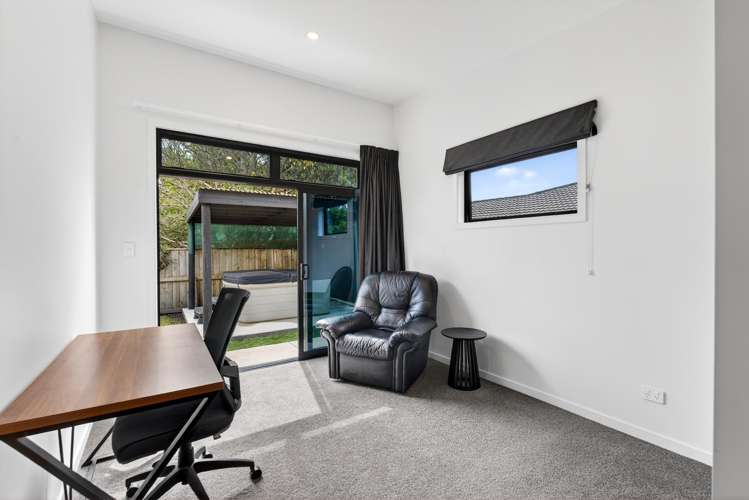 607A Williams Street Mahora_14