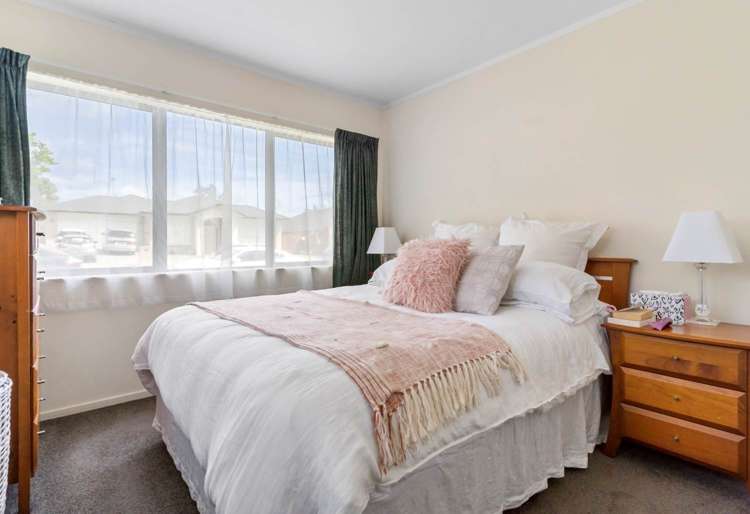 28A Corrofin Drive East Tamaki_7