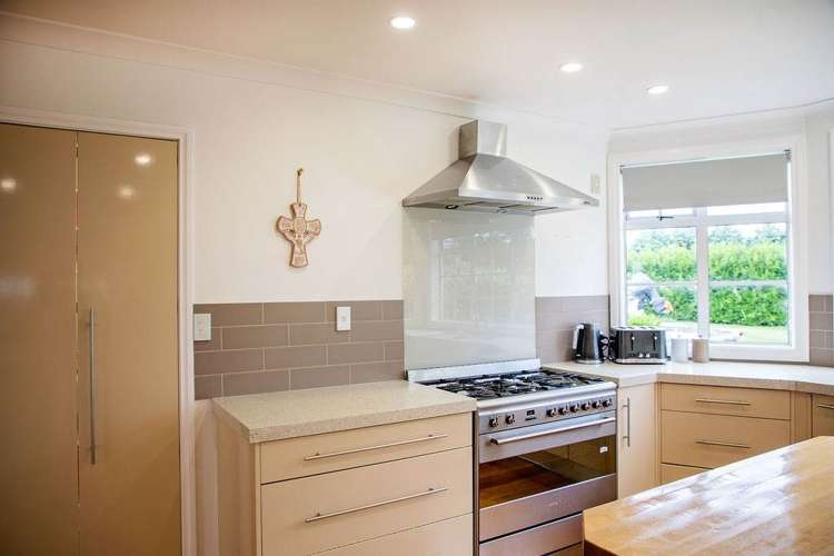 134 Muriwai Valley Road Muriwai_12