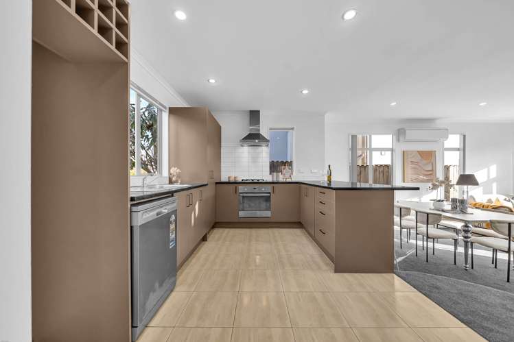 133 Baverstock Road Flat Bush_7
