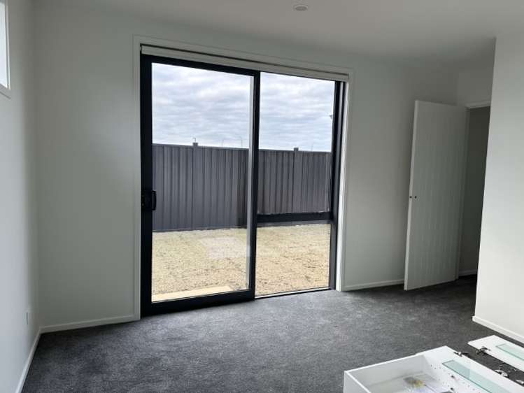 17 Central Street Papamoa_9