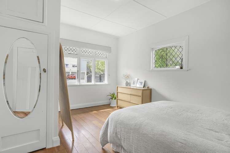 6 Bridge Street Melling_11