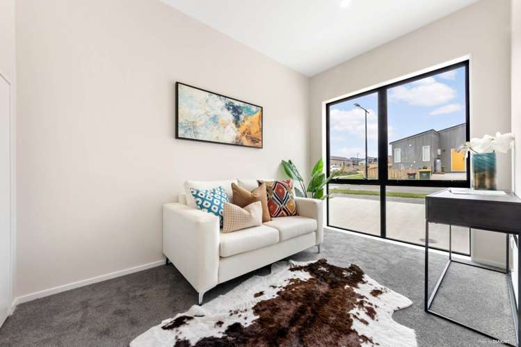 1 Houhora Street Westgate_10