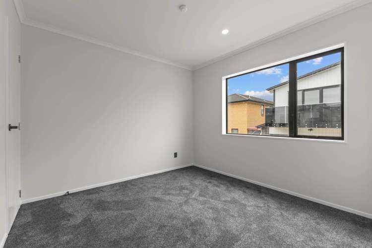 38C Rosebank Road Papatoetoe_10