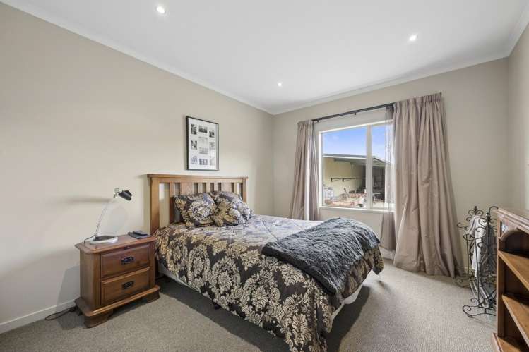310 Tirohanga Road North Taieri_16