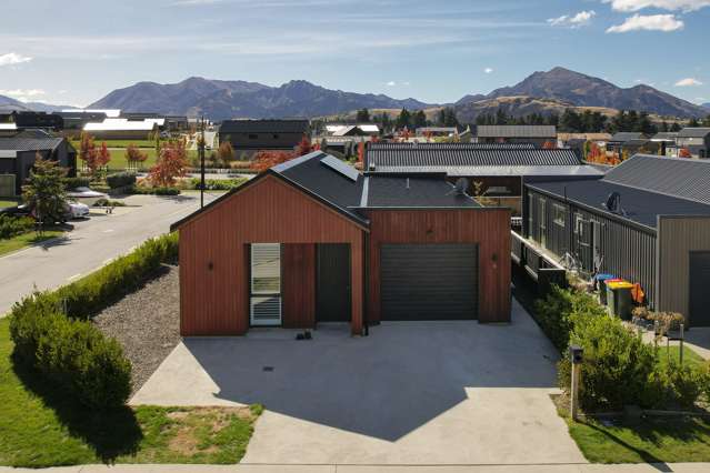 48 Obelisk Street Wanaka_1