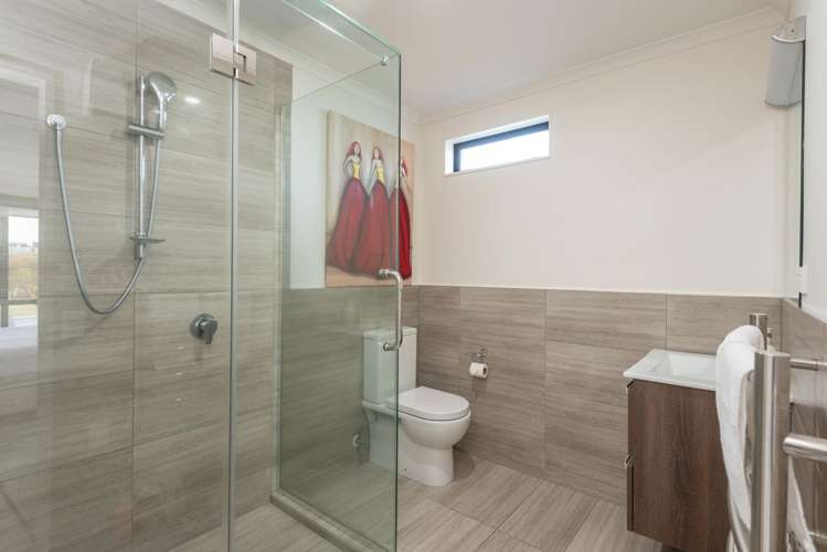 407/194 Worcester Street Christchurch Central_12