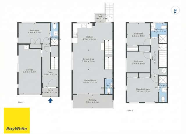 26D Trojan Crescent New Lynn_1