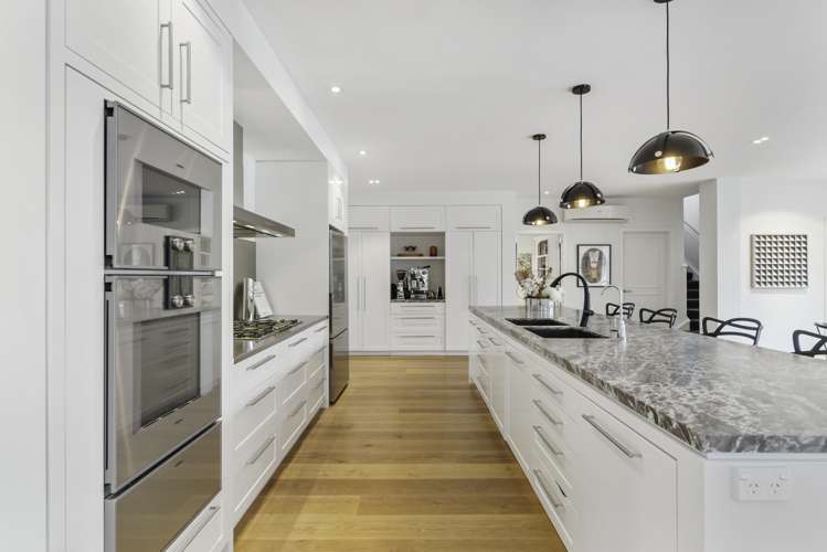 6 Arney Road Remuera_5