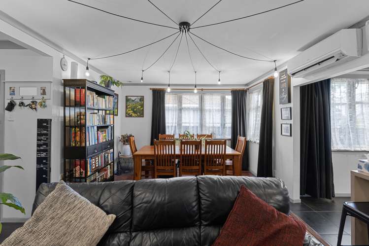 28 Tyne Street Roslyn_12