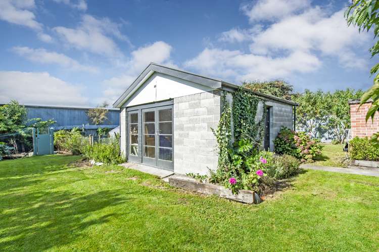 5 Ritso Street Darfield_23