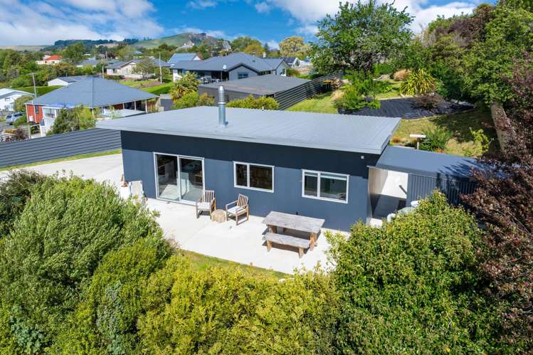 9A Beach Street Waikouaiti_2