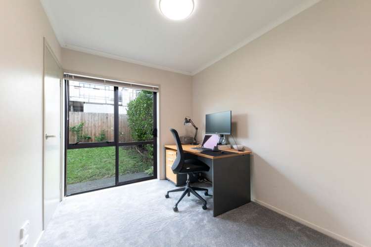 21/172 Mcleod Road Te Atatu South_9